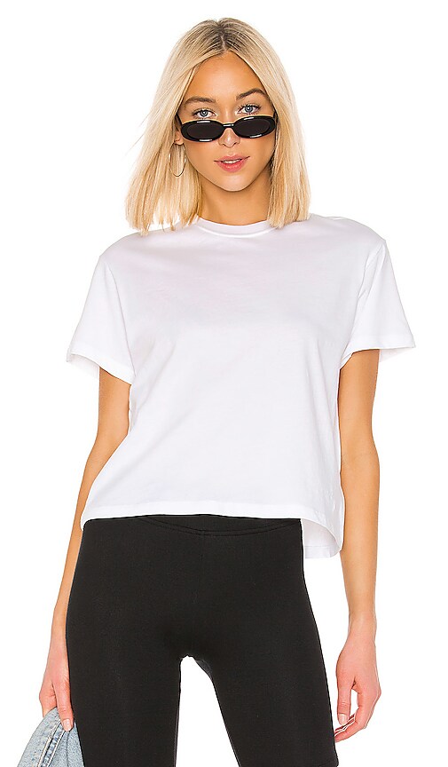 CAMISETA CLASSIC JERSEY