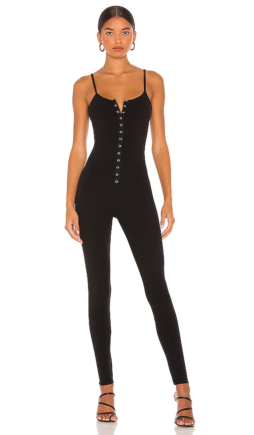 Atoir The Hunter Jum...