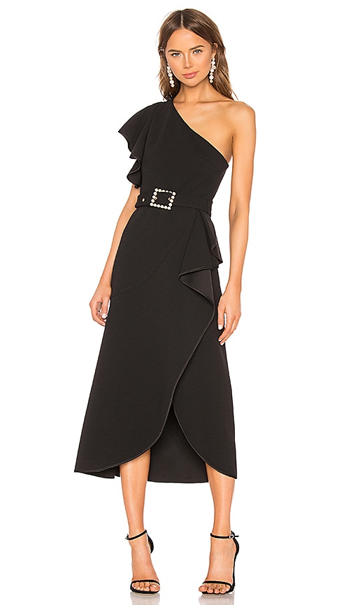I See Love Dress