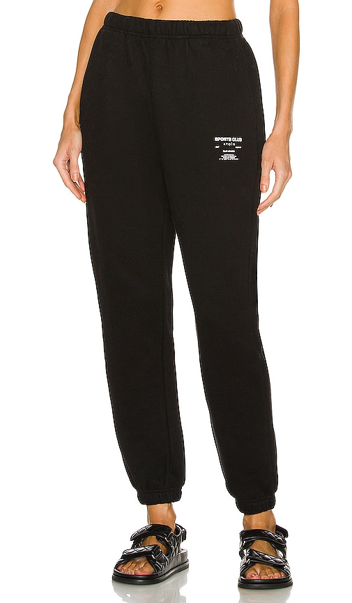 Atoir SPORTSCLUB The...