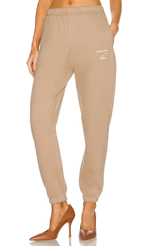 Atoir SPORTSCLUB The...