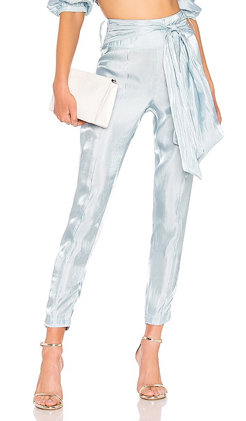 Wild Hearts Pant
