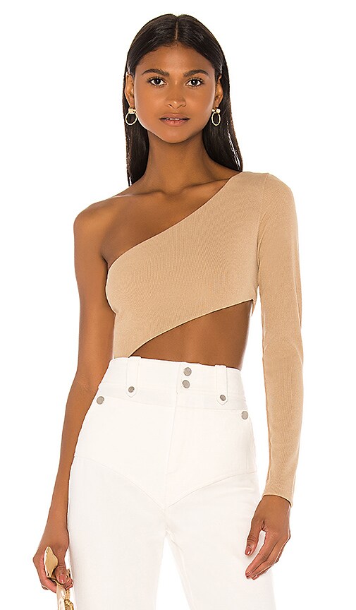 Secret World Bodysuit