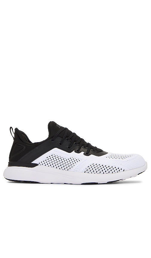 Apl Athletic Propulsion Labs Techloom Tracer