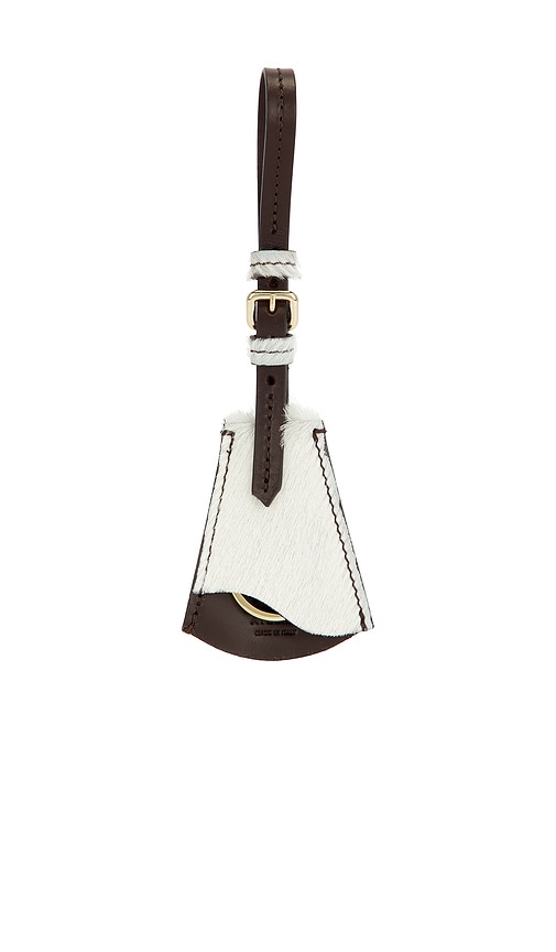 Atp Atelier Monte In White