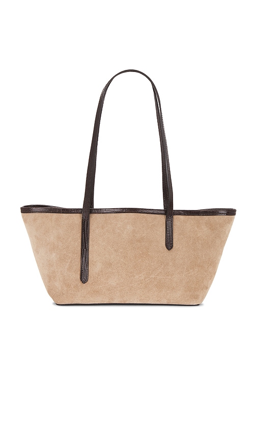 Atp Atelier Gaiba Tote Bag