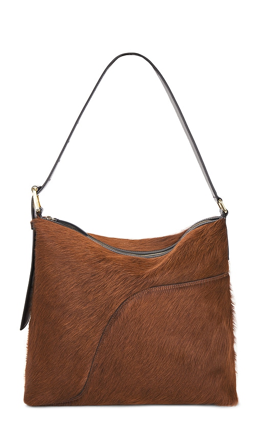 Atp Atelier Bassano Hobo Bag