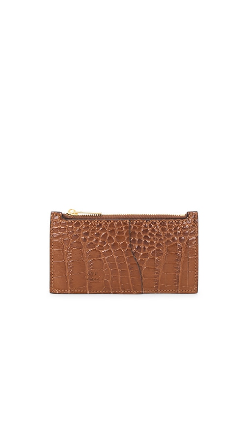 ATP Atelier Moscosi Card Holder