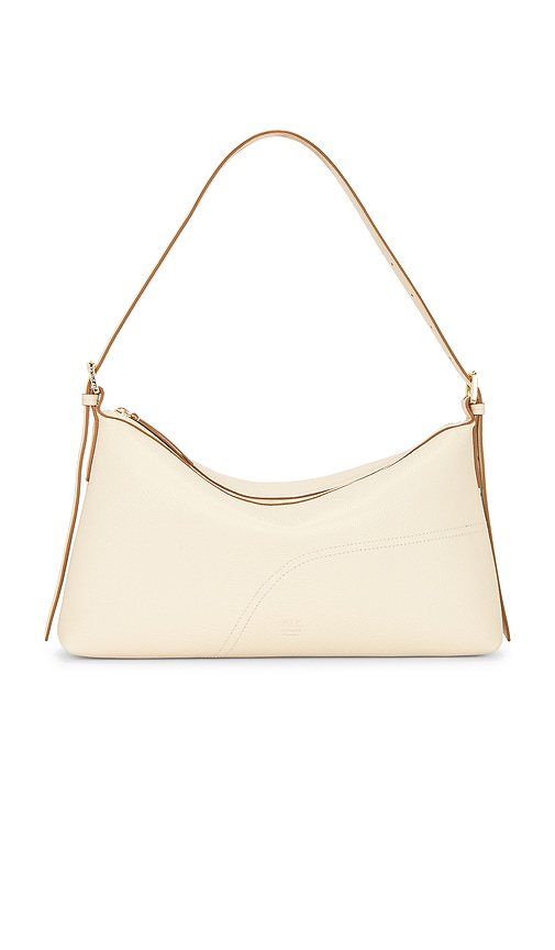 ATP Atelier Castellare Shoulder Bag