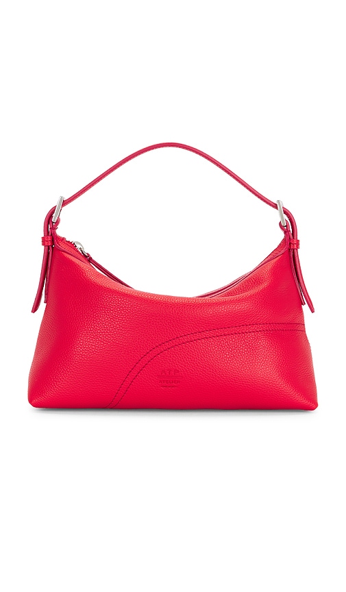 ATP Atelier Vadena Shoulder Bag | Thumbnail 3