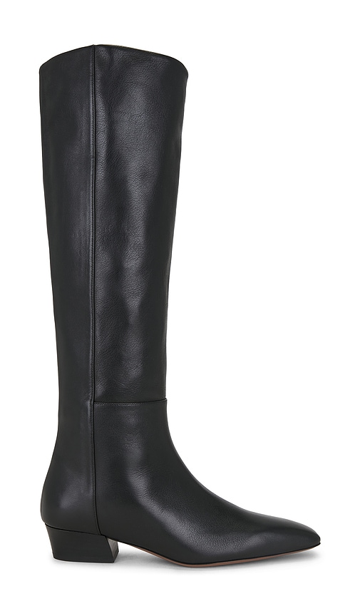 Erve Boot in . - size 36 (also in 37, 38, 39, 40) - ATP Atelier - Modalova