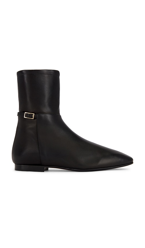 Barzio Boot in . - size 36 (also in 37, 38, 39, 40) - ATP Atelier - Modalova