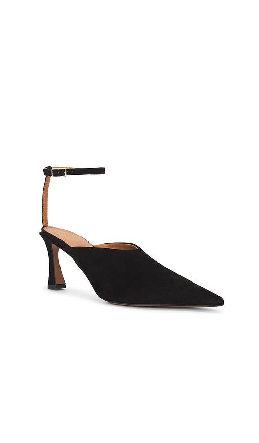 BEMA €“ É»‘ȉ². ŰºÇ � 37 (ALSO €“ 36, 38, 40, 41).