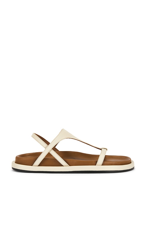 ATP Atelier Ultimo Sandal