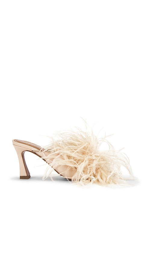 ATP Atelier Ziano Sandal