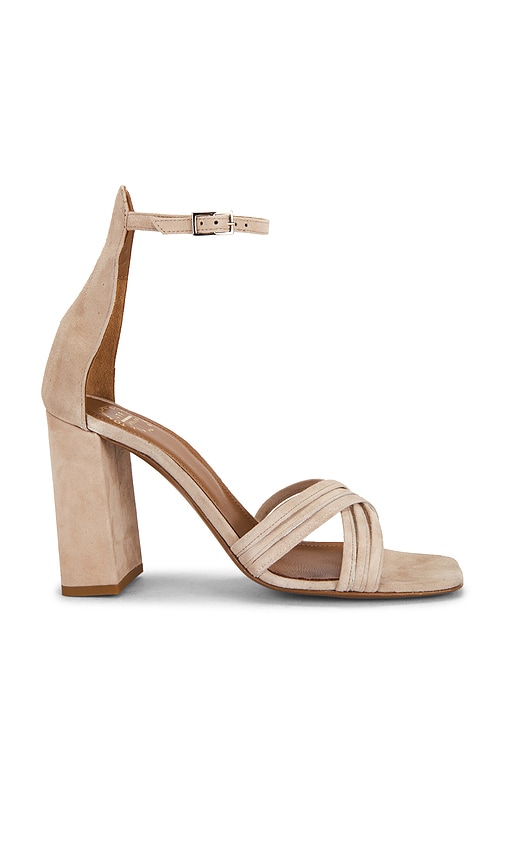 ATP Atelier Drena Sandal