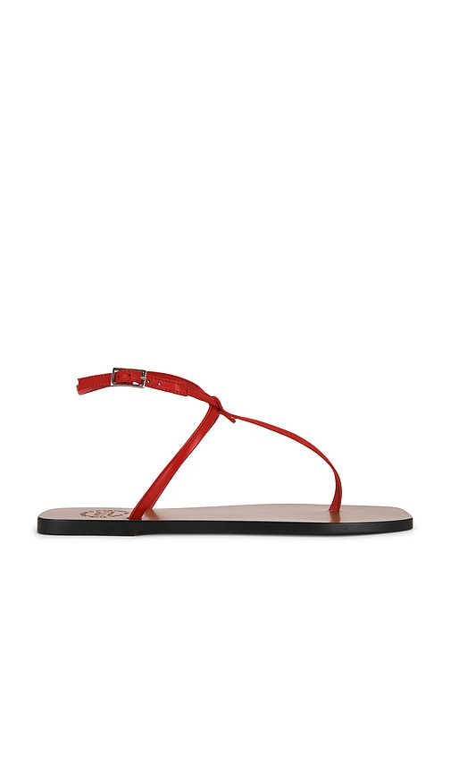 ATP Atelier Alassio Sandal