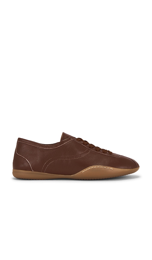 ATP Atelier Croviana Sneaker | Thumbnail 3