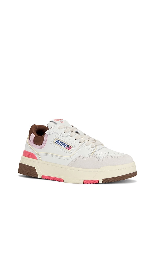 Shop Autry Clc Sneaker