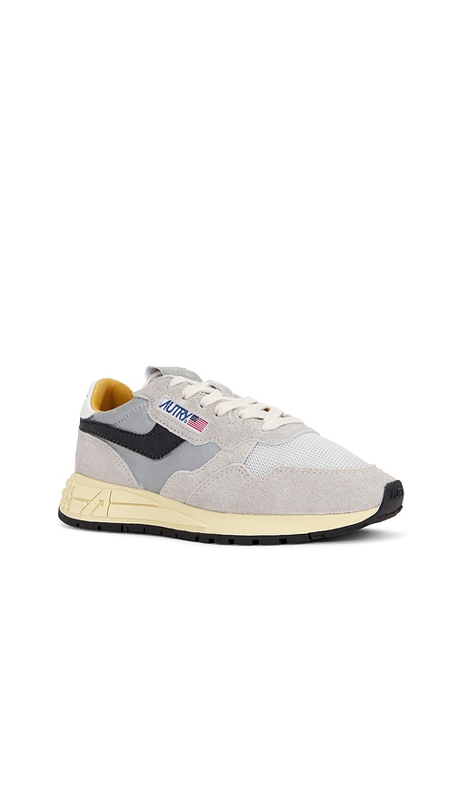 Autry Reelwind Sneaker