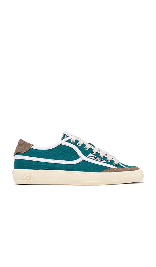 Autry Windscape Low Sneaker | Thumbnail 7