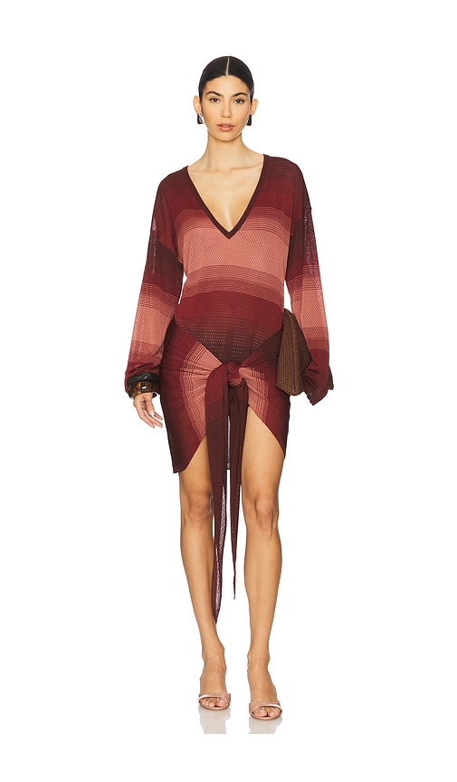 ROBE in . Size 38, 40, 42, 44 - THE ATTICO - Modalova