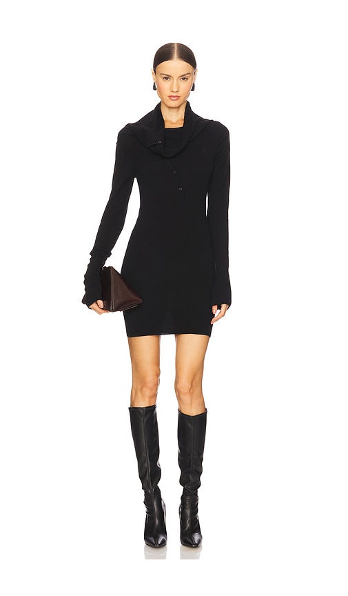 ROBE en . Taille 36. Also en 38, 40, 42, 44 - THE ATTICO - Modalova