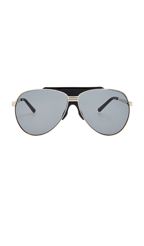 THE ATTICO LUNETTES DE SOLEIL AMELIA en Multi 357 €