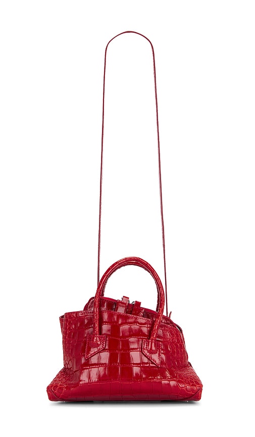 THE ATTICO SAC LA PASSEGGIATA en Red 1864 €