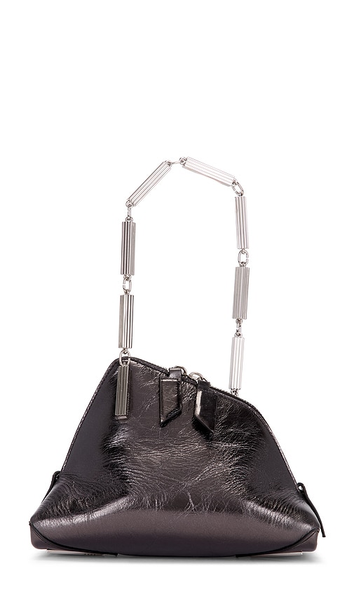 THE ATTICO SAC LA SCALA en Grey 1651 €