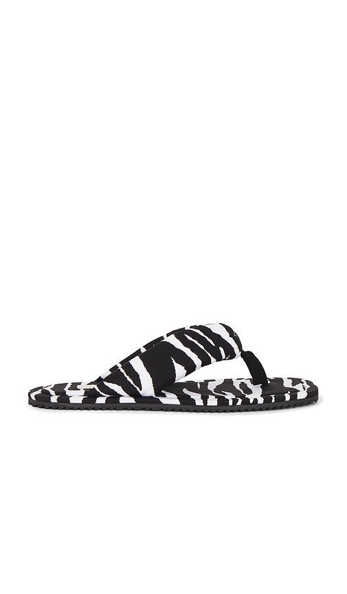 SANDALES INDIE in ,. Size 36.5, 37, 37.5, 38, 38.5, 39, 39.5, 41 - THE ATTICO - Modalova