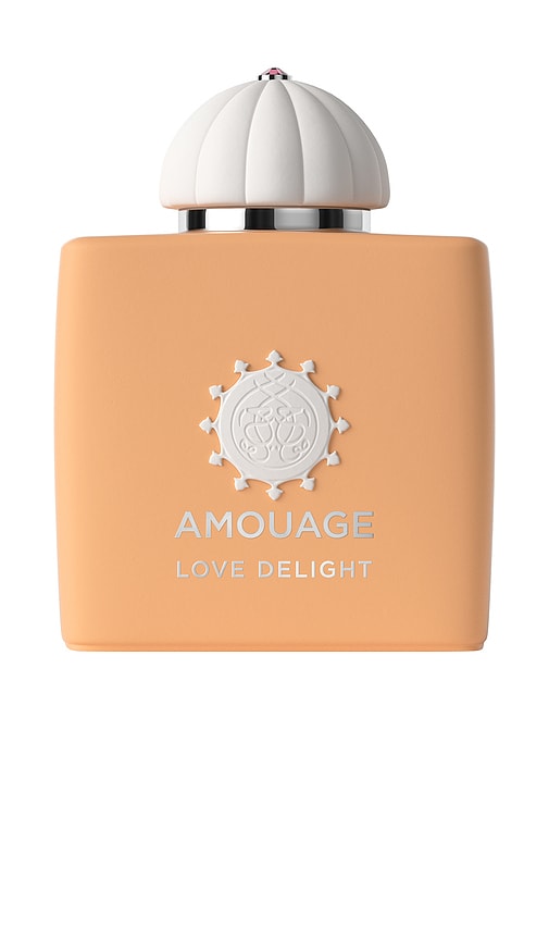 AMOUAGE Love Delight Eau De Parfum in Beauty: NA.