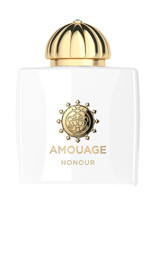 AMOUAGE Honour Woman Eau De Parfum in Beauty: NA.