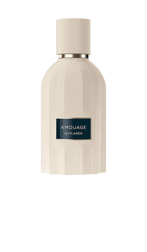 AMOUAGE Outlands Essences De Parfum in Beauty: NA.