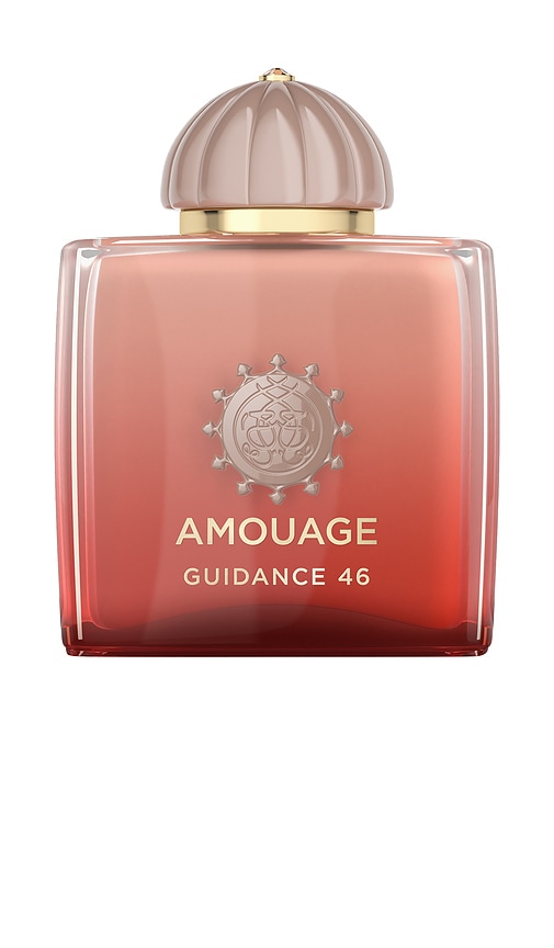 AMOUAGE Guidance 46 Extrait De Parfum in Beauty: NA.