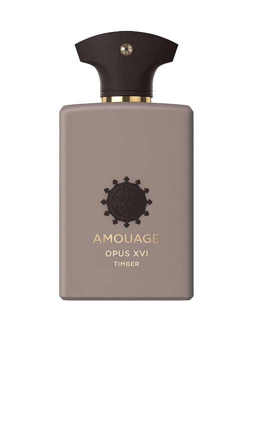 AMOUAGE Opus XVI Timber Eau De Parfum in Beauty: NA.