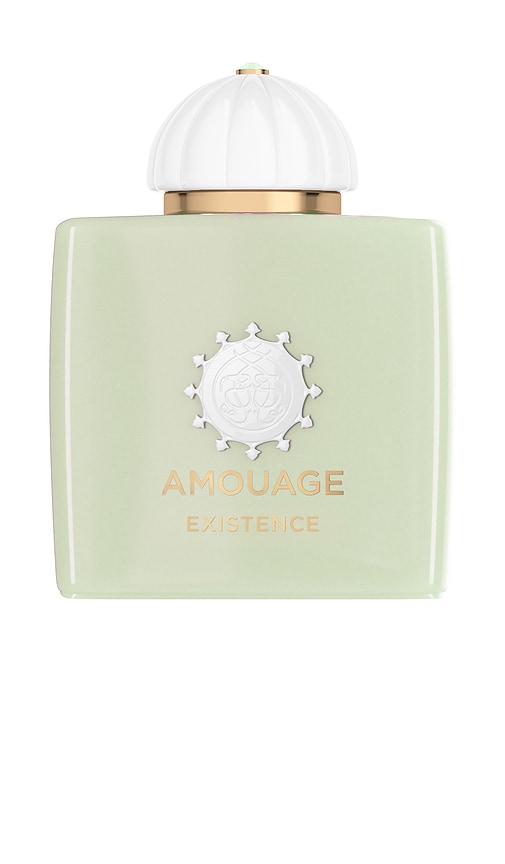 AMOUAGE Existence Eau De Parfum in Beauty: NA.
