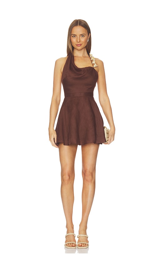 AZULU Zelda Dress