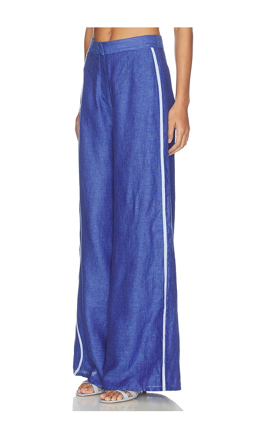 AZULU Vaiana Pant | Thumbnail 3
