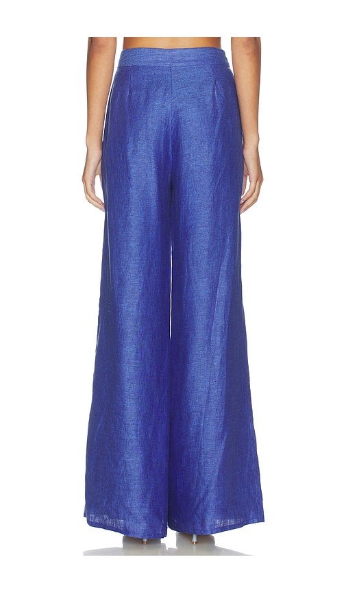 AZULU Vaiana Pant | Thumbnail 4