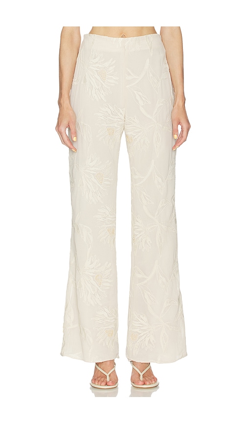 AZULU Emiko Pant