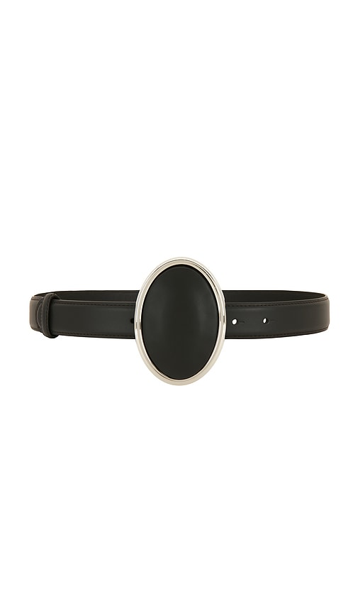 Altuzarra CEINTURE ECLIPSE en Chocolate Taille M Also en S L 423$