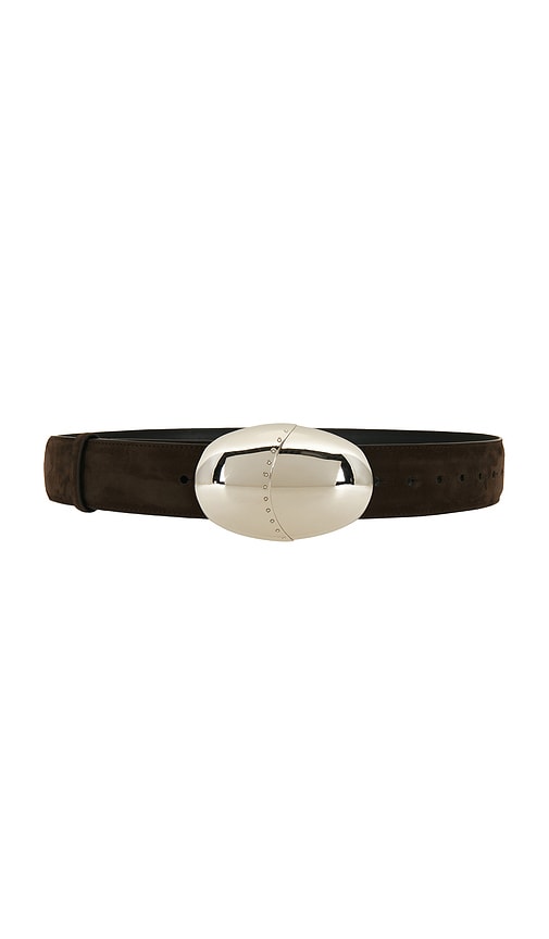 Altuzarra CEINTURE YINGYANG en Brown Taille S Also en M 530$