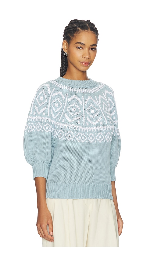 Altuzarra Howard Sweater | Thumbnail 2