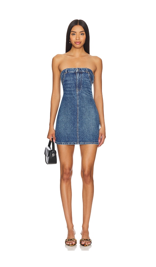 【ALEXANDERWANG】レディース シュミーズドレス XS-Lサイズあり 【GINZA COUTURE/銀座クチュール】レース/ ワン