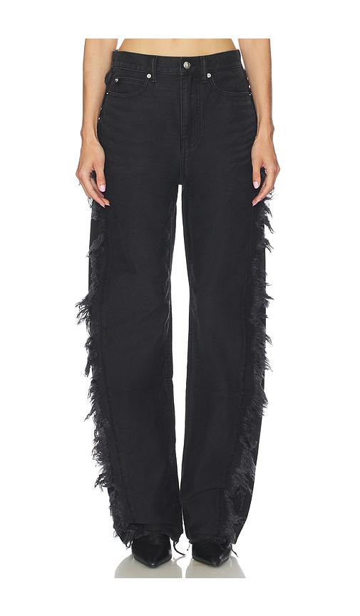 Alexander Wang Float Jean