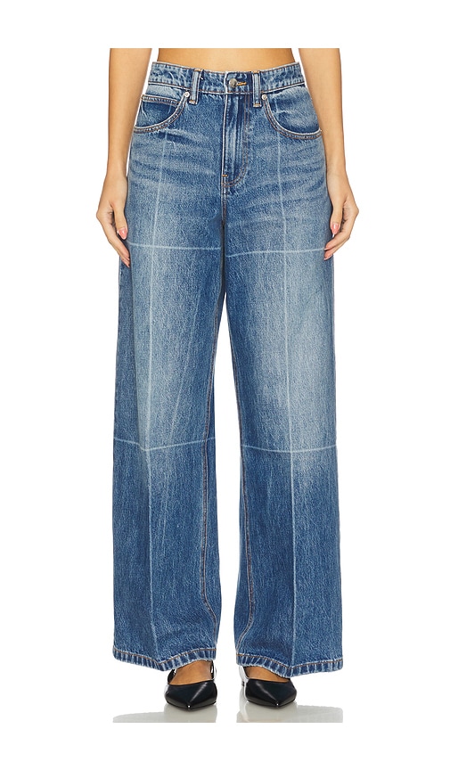 REVOLVE Alexander Wang Jeans
