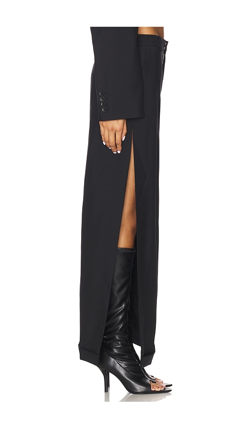  Alexander Wang Hose In Black. Größe 2. Also In 4, 6. 