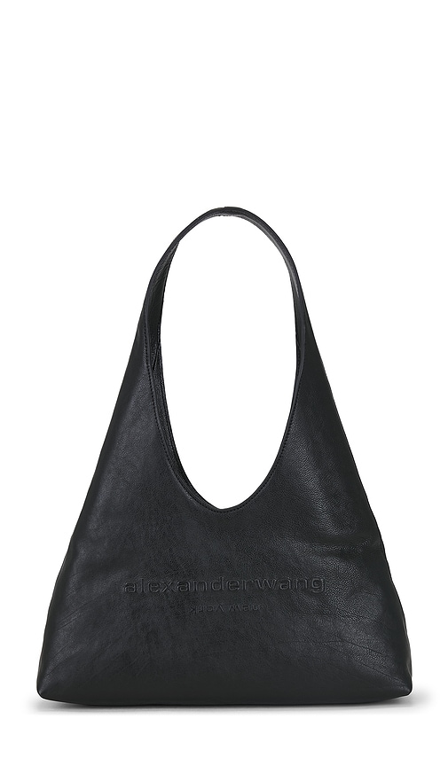 SAC CABAS PETIT FORMAT PIKE in - Alexander Wang - Modalova