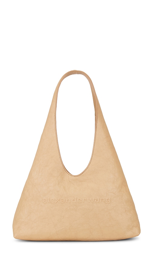 SAC CABAS PETIT FORMAT PIKE in - Alexander Wang - Modalova